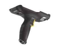 Zebra TRG-TC2L-SNP1-01 Nouveau