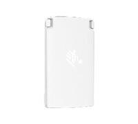 Zebra - Healthcare - batterie pour ordinateur de poche - Li-Ion - 3300 mAh