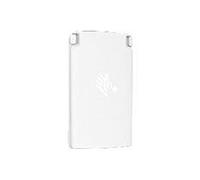 Zebra - Healthcare - batterie pour ordinateur de poche - Lithium Ion - 3300 mAh - pour Zebra TC21-HC, TC26-HC