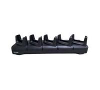Zebra Housse Crd Tc2y Bs5co 01