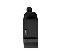 Zebra - housse pour PC de poche