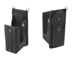 Zebra - housse pour PC de poche