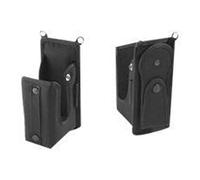 Zebra - Housse pour PC de poche - pour Zebra MC2200, MC27, MC2700, MC3000, MC3090G, MC3200, MC3300-G