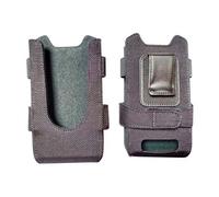 Zebra - Housse pour PC de poche - pour Zebra TC21, TC26