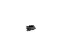 Zebra - Housse pour PC de poche - pour Zebra TC51, TC52, TC52AX, TC56, TC57, TC57x