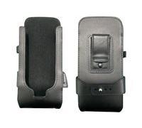 Zebra - housse pour PC de poche (vertical)