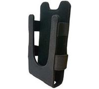 Zebra Support pour lecteur de code-barres SG-TC2L-HLSTR1-01