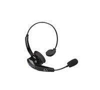 Zebra HS3100 RUGGED Bluetooth HEADSE - Headset - 8 KHz