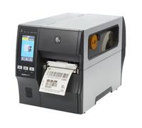 ZEBRA Imprimante d`étiquettes - ZT41142-T5E00C0Z