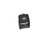 ZEBRA Imprimante thermique direct Zebra ZQ620 Plus