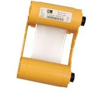 Zebra ix Series YMCKO - YMCKO - ruban d'impression (couleur) - pour Zebra P210i; ZXP Series 3, 3 QuikCard ID Solution Noir G