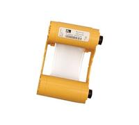 Zebra ix Series YMCKO - YMCKO - ruban d'impression (couleur) - pour Zebra P210i; ZXP Series 3, 3 QuikCard ID Solution