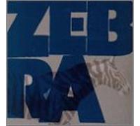 Zebra - King Biscuit Flower Hour Presents in Concert