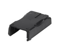 Zebra KIT BASE HOUSING FOR BATTERY Logement 1 pièce(s)