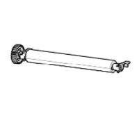 Zebra Kit, Bearings for Platen Roller (Left and Right 10, P1080383-224 (Roller (Left and Right 10 of Each), ZD420T ZD620T)