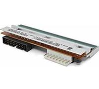 ZEBRA Kit Convert 300 to 203dpi for