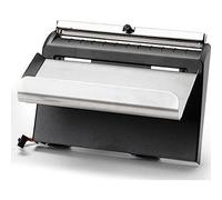 Zebra Kit Cutter Upgrade ZT200 Series, P1037974-069 (ZT200 Series)