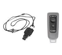 Zebra kit d'accessoires pour scanner de codes-barres
