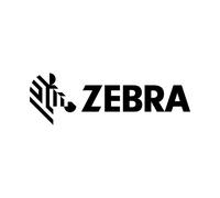 ZEBRA Kit de cartouche pour cartes Zebra ZQ520