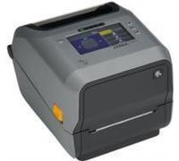 Zebra Kit de mise à niveau du distributeur ZD421D