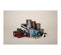 Zebra - Kit de nettoyage pour imprimante - pour ZXP Series 1