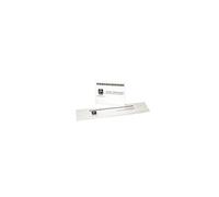 Zebra - Kit de nettoyage pour imprimante - pour ZXP Series 1