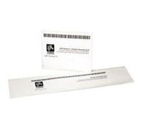 Zebra - Kit de nettoyage pour imprimante - pour ZXP Series 1