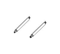 Zebra - Kit de rechanges - pour Zebra ZE500-6