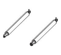 Ze500 6 Kit Pinchpeel Rollers