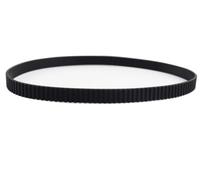 Zebra Kit Drive Belt for 300 & 600 dpi ZMx00 courroie d'imprimante