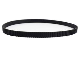 Zebra Kit Drive Belt for 300 & 600 dpi ZMx00 courroie d'imprimante