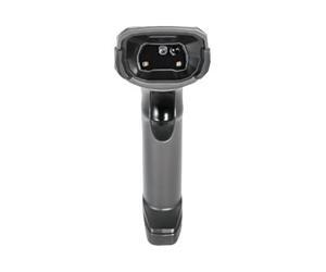 Zebra : kit DS8108-SR00007ZZWW BLACK et CBA-U21-S07ZBR SHIELDED USB CBL