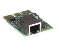 Zebra Kit Module Ethernet ZD421D