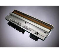 Zebra Kit Printhead 300 dpi RH tête d'impression