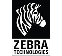 Zebra Kit, Reflective Sensor R110Xi4 Marque