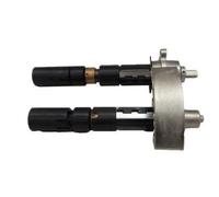 Zebra Kit Ribbon System ZT230, P1037974-026