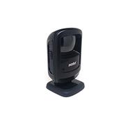Zebra - Kit scanner mains libres DS9208 standard avec câble USB blindé - DS9208-SR4NNU21Z