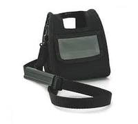 Zebra Kit, Soft Case for ZQ310