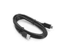 Zebra Kit, USB Type A to Type C Cable, CBL-MPM-USB1-01 (to Type C Cable)