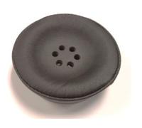 Zebra KT-HSX100-EPL1-20 accessoire pour casque /oreillettes Couvre oreillettes jetables