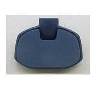 Zebra KT-HSX100-TBP1-20 accessoire pour casque /oreillettes