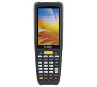 Zebra KT-MC220K-2B3S3RW Nouveau