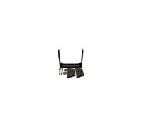 Zebra KT-U-MOUNT-VC80-R accessoire d'ordinateur mobile portable Support