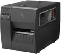 Zebra label printer ZT111 300 dpi TT - imprimantes d'étiquettes/colliers - imprimantes d'étiquettes/colliers