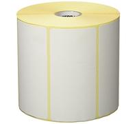 Zebra Label Roll 101.6 x 50.8mm, 12 pieces