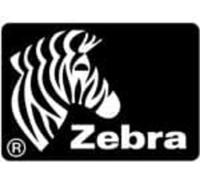Zebra - Label Roll, 102 x 76 mm Thermal Paper, 12 Rolls/Box, 800264 - 305, 35 - 800264 - 305 (Thermal Paper, 12 Rolls/Box Z-Select 2000d, Premium Coated)