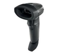 Zebra LI2208-SR7U2100AZW Nouveau