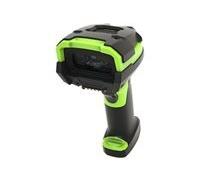 Zebra LI3608-ER - scanner de code à barres