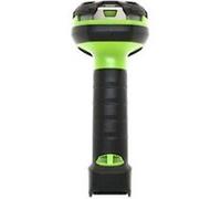 Zebra LI3608-ER - Scanner de code à barres de poche avec imageur linéa