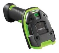 Zebra LI3608-ER - Scanner de code à barres - de poche - imageur linéaire - décodé - USB G